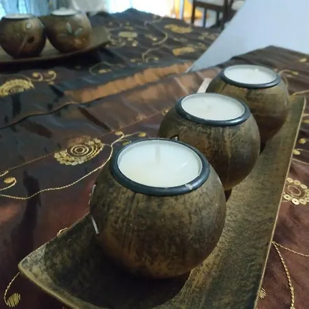 Dimitri's